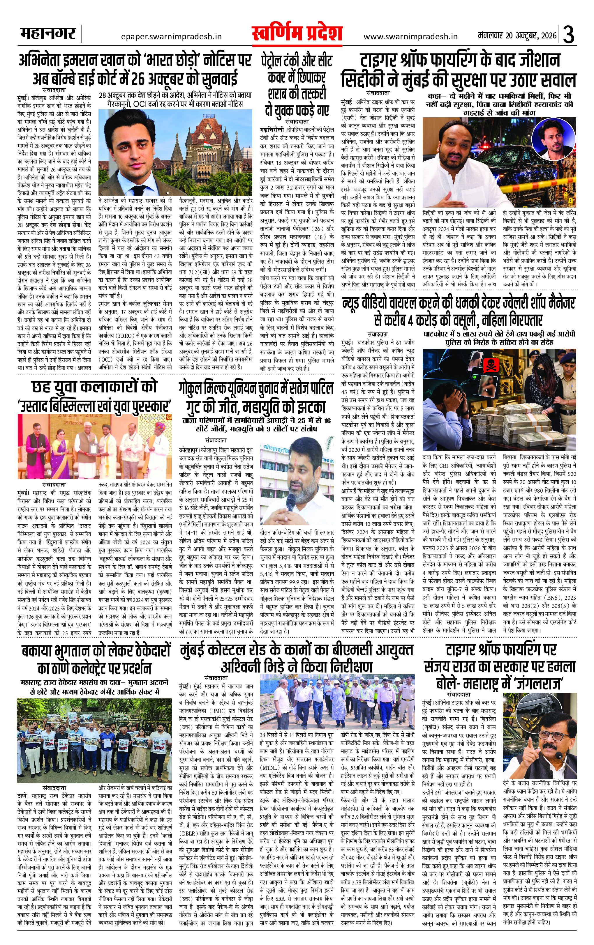 Page 3