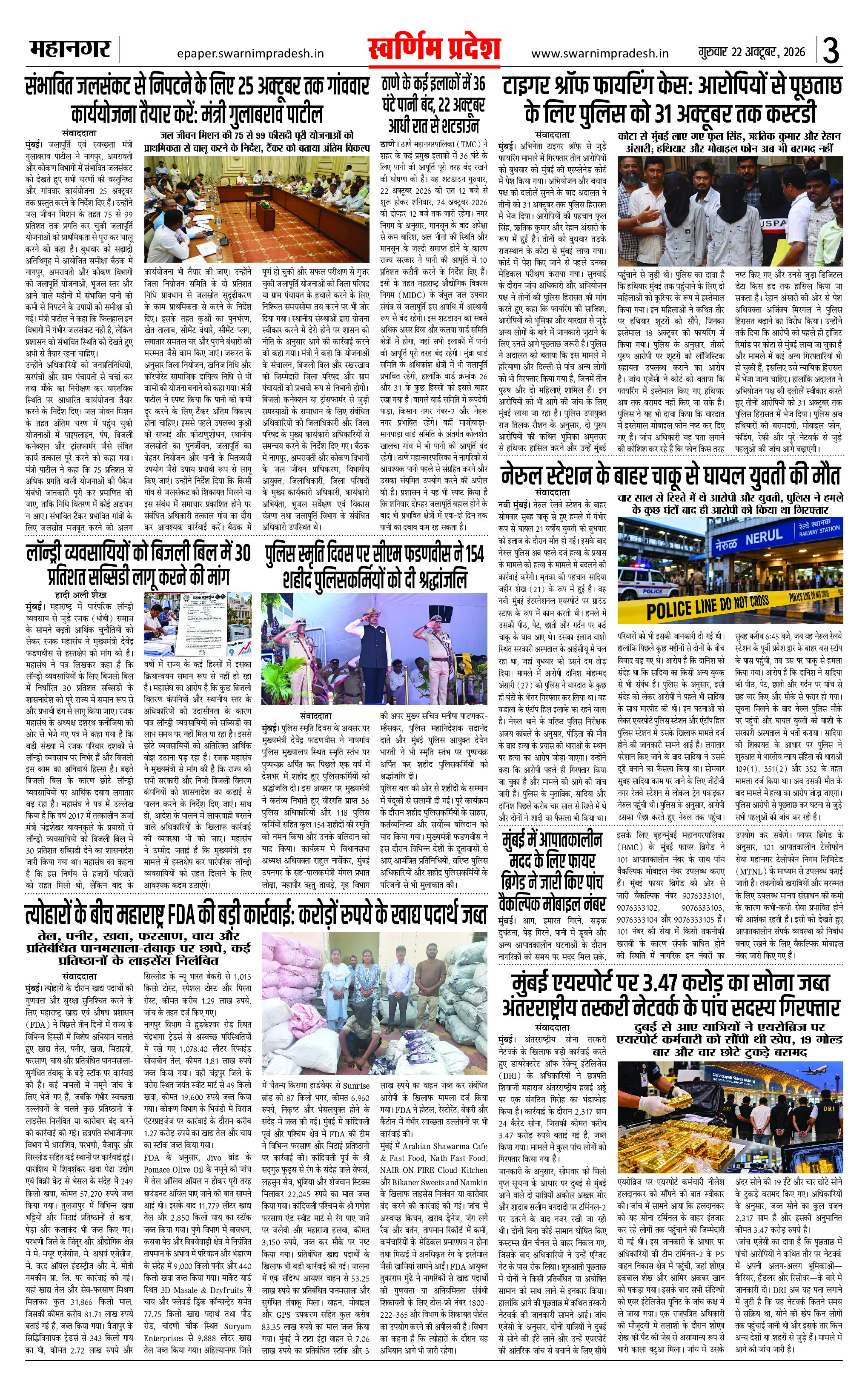 Page 3