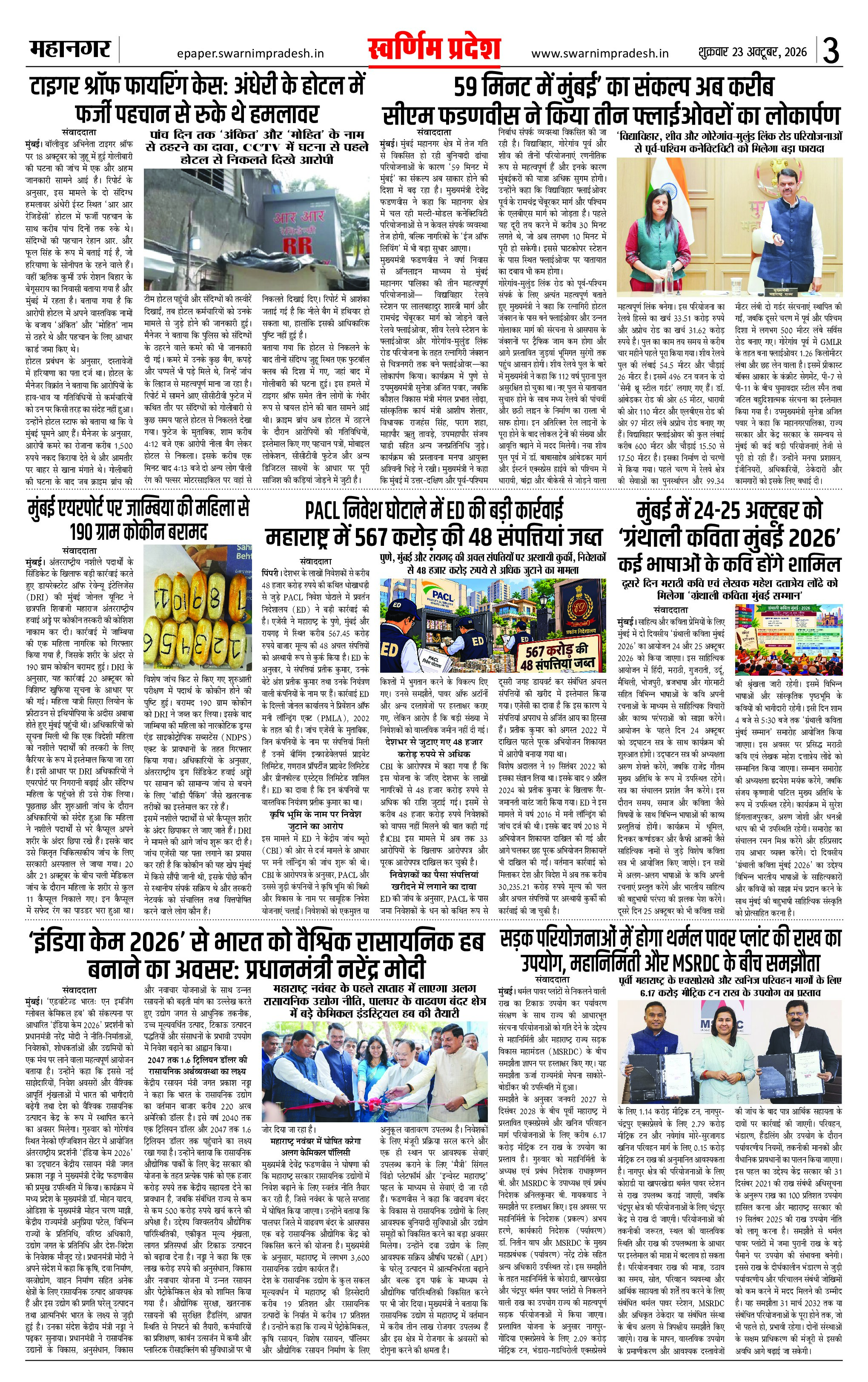Page 3