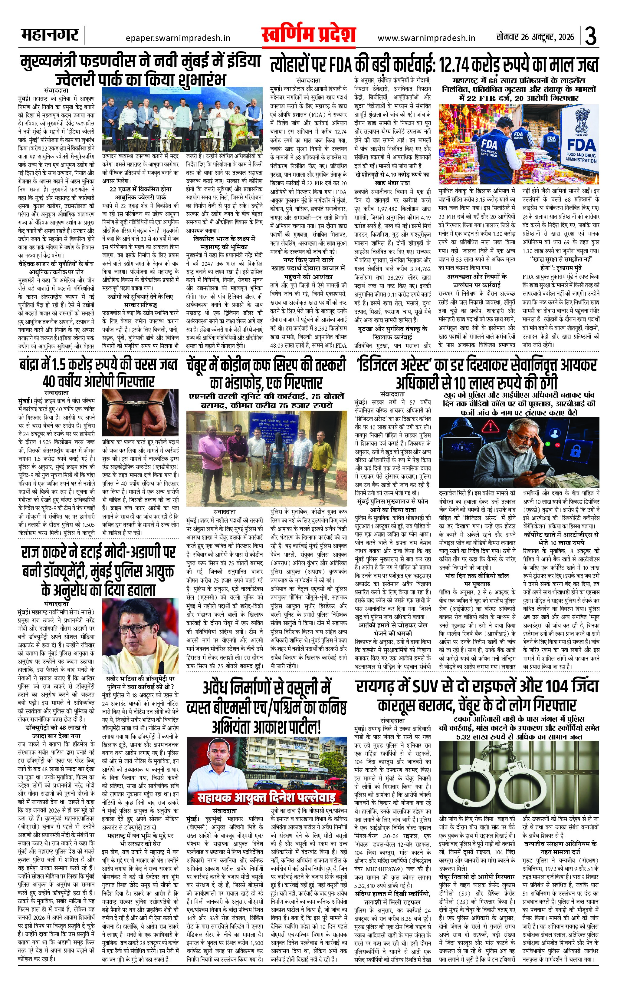 Page 3